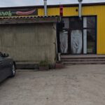 Šis miestelis sugebėjo mus šokiruoti tą pačią dieną net du kartus | Maistas ir Receptai | Tiksaviems.lt