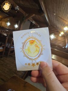 Nustebsite sužinoję ką apie lietuvišką vaišingumą mano užsieniečiai | Maistas ir Receptai | Tiksaviems.lt