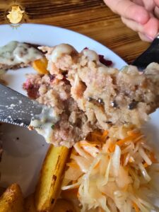 Šią kavinę miestas turėtų prikalti prie gėdos lentos | Maistas ir Receptai | Tiksaviems.lt