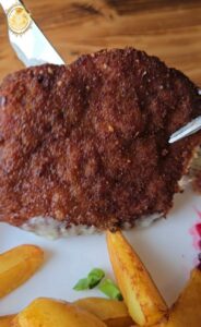 Šią kavinę miestas turėtų prikalti prie gėdos lentos | Maistas ir Receptai | Tiksaviems.lt