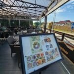 Jei pajūryje sau leidžiate suvalgyti stintų, galimai jūs turtingas žmogus ir gyvenime jums pasisekė labiau nei kitiems | Maistas ir Receptai | Tiksaviems.lt