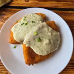 Šią kavinę miestas turėtų prikalti prie gėdos lentos | Maistas ir Receptai | Tiksaviems.lt