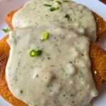 Šią kavinę miestas turėtų prikalti prie gėdos lentos | Maistas ir Receptai | Tiksaviems.lt