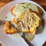 Šią kavinę miestas turėtų prikalti prie gėdos lentos | Maistas ir Receptai | Tiksaviems.lt