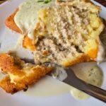 Šią kavinę miestas turėtų prikalti prie gėdos lentos | Maistas ir Receptai | Tiksaviems.lt