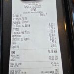 Jei pajūryje sau leidžiate suvalgyti stintų, galimai jūs turtingas žmogus ir gyvenime jums pasisekė labiau nei kitiems | Maistas ir Receptai | Tiksaviems.lt