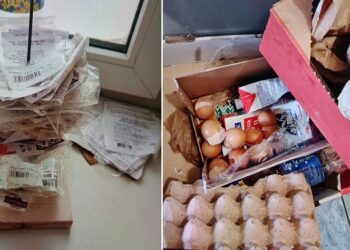 Maitinimas be leidimų: VMVT nustatė pažeidimus gydymo ir globos įstaigose