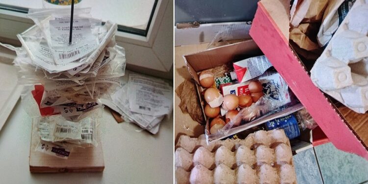 Maitinimas be leidimų: VMVT nustatė pažeidimus gydymo ir globos įstaigose