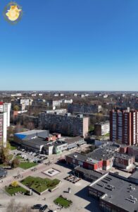 Nustebsite sužinoję ką apie lietuvišką vaišingumą mano užsieniečiai | Maistas ir Receptai | Tiksaviems.lt