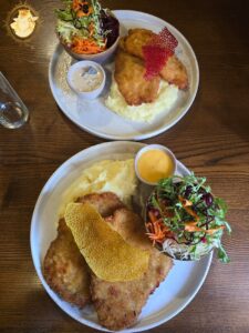 Nustebsite sužinoję ką apie lietuvišką vaišingumą mano užsieniečiai | Maistas ir Receptai | Tiksaviems.lt