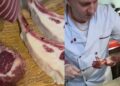 Išeivis be gražbyliavimo: „Tiesiai šviesiai jis Žulikas…”