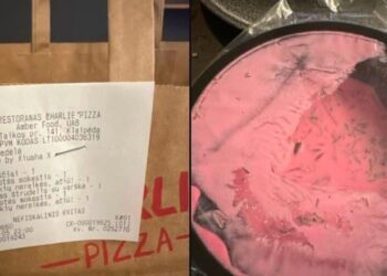 Bėga metai ir niekas su jais nesikeičia…