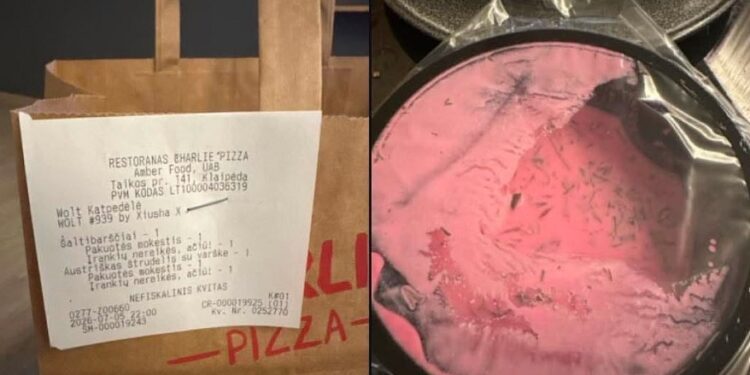 Bėga metai ir niekas su jais nesikeičia…