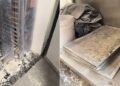 Garsus kepyklėlių tinklas susilaukė VMVT darbuotojų patikrinimo