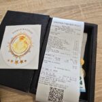 Važiavome virš 200 km. tik tam, kad čia pavalgyti | Maistas ir Receptai | Tiksaviems.lt