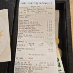Važiavome virš 200 km. tik tam, kad čia pavalgyti | Maistas ir Receptai | Tiksaviems.lt