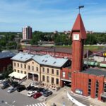Šaltibarščių kaina kebabinėje daugelį privers išsižioti | Tiksaviems.lt Šaltibarščių kaina kebabinėje daugelį privers išsižioti | Maistas ir Receptai | Tiksaviems.lt